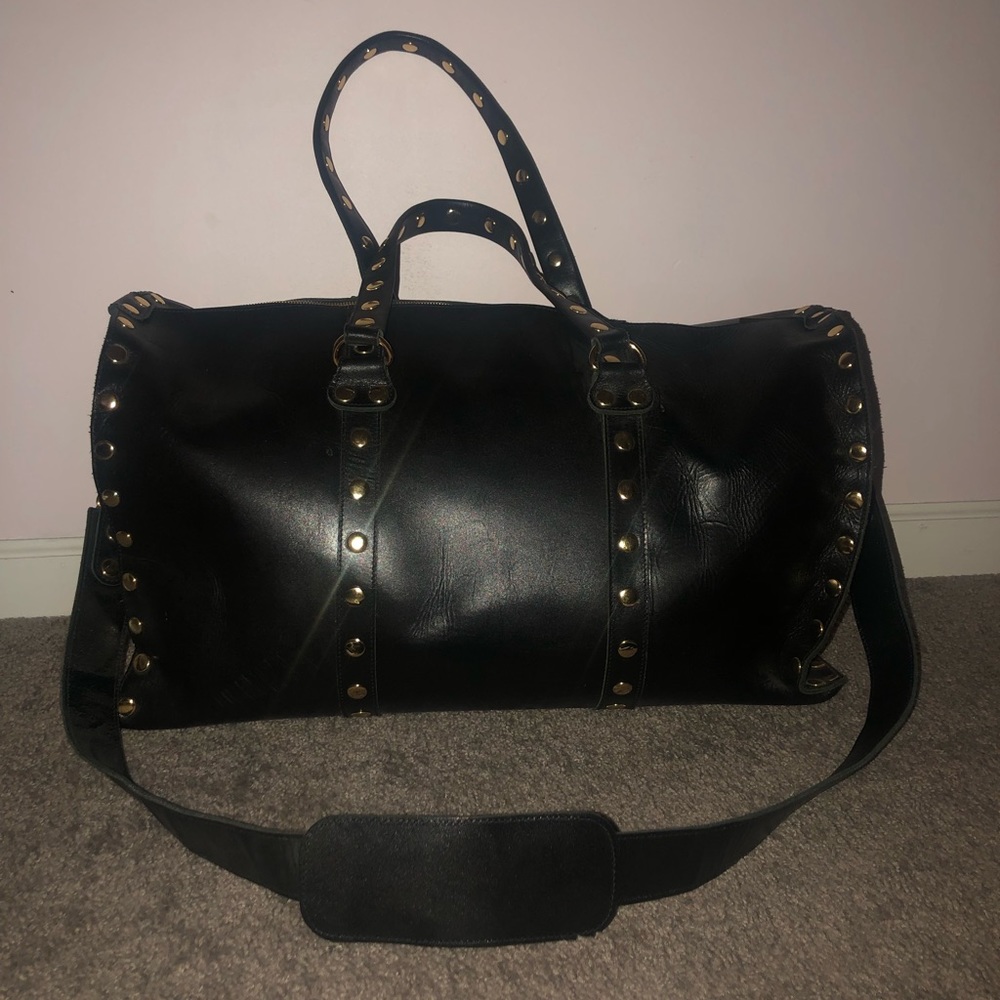 HAMMITT Duffle Bag